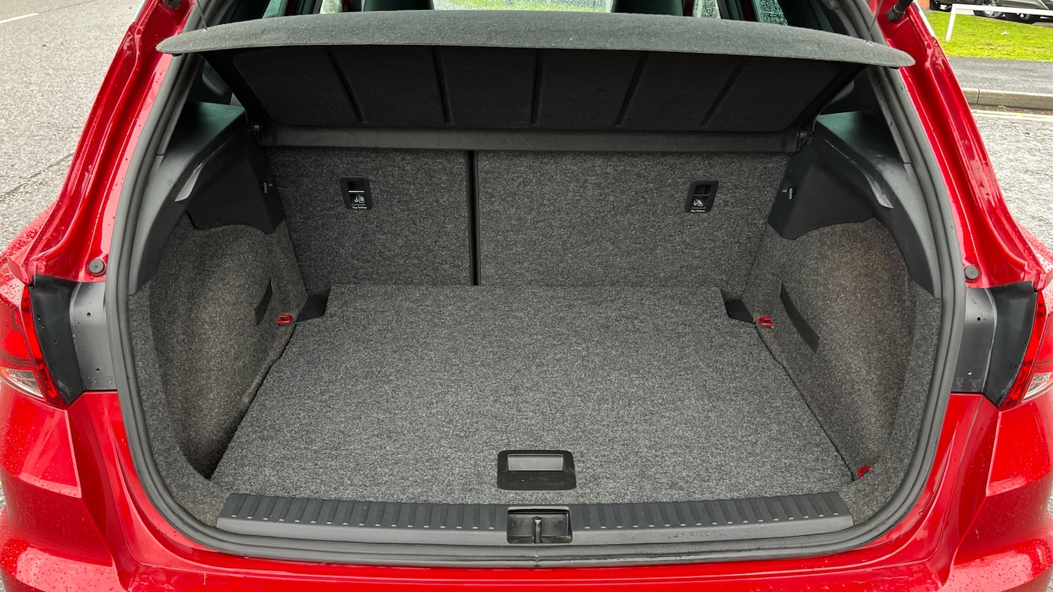 Used SEAT Arona 2023 for sale - 76891967: Photo 20