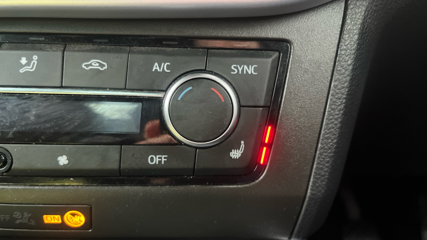 Used SEAT Arona 2023 for sale - 76891967: Photo 22