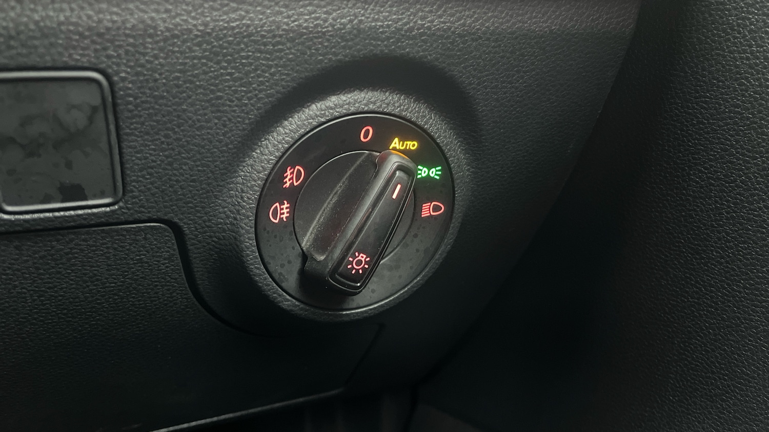 Used SEAT Arona 2023 for sale - 76891967: Photo 23