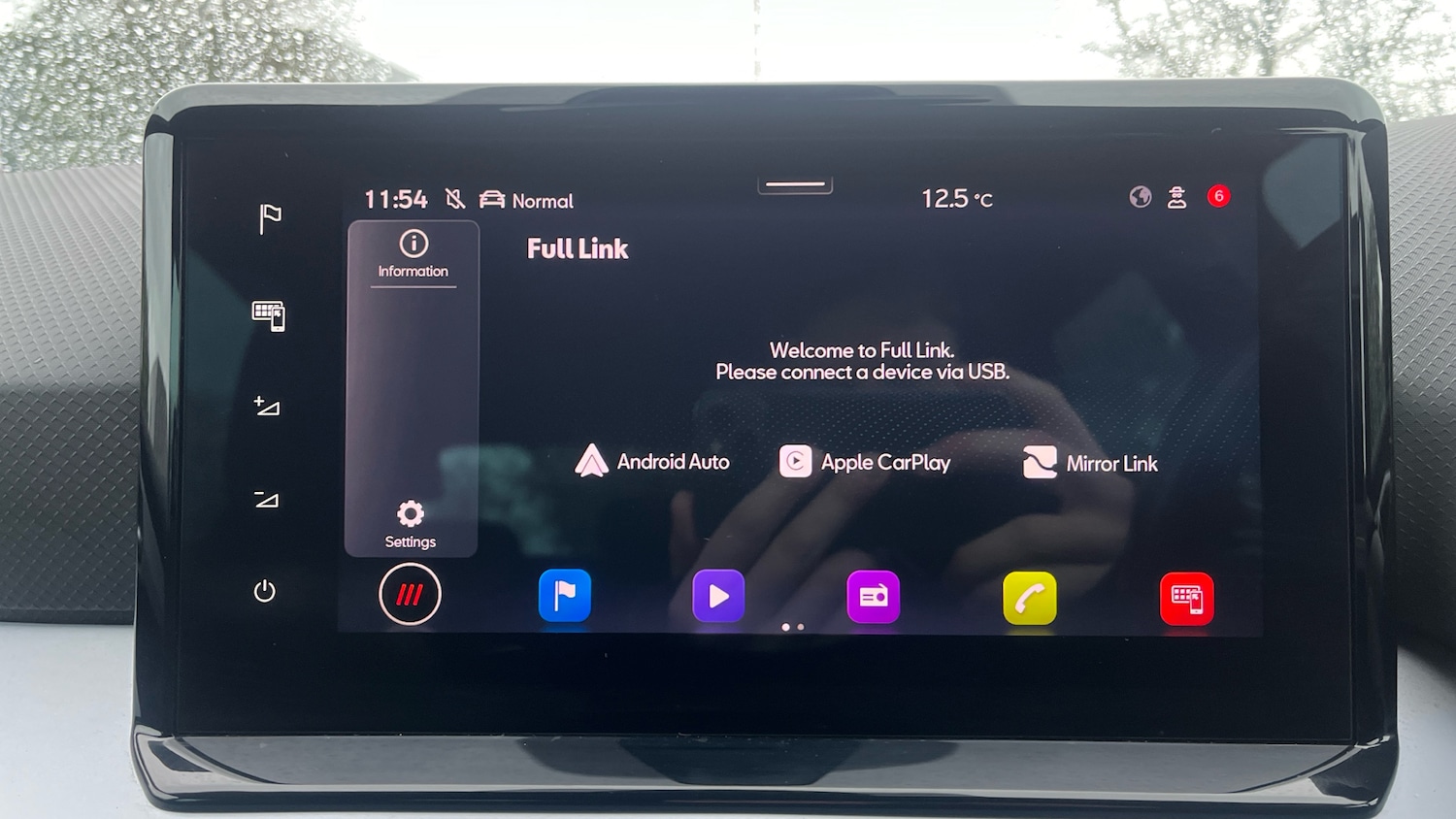 Used SEAT Arona 2023 for sale - 76891967: Photo 24