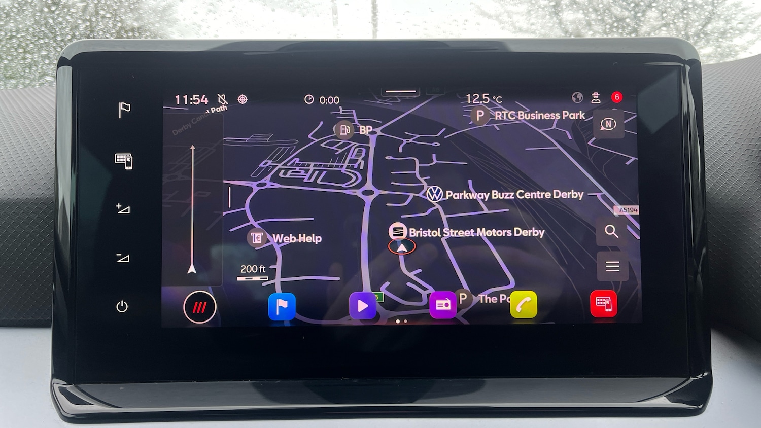 Used SEAT Arona 2023 for sale - 76891967: Photo 25