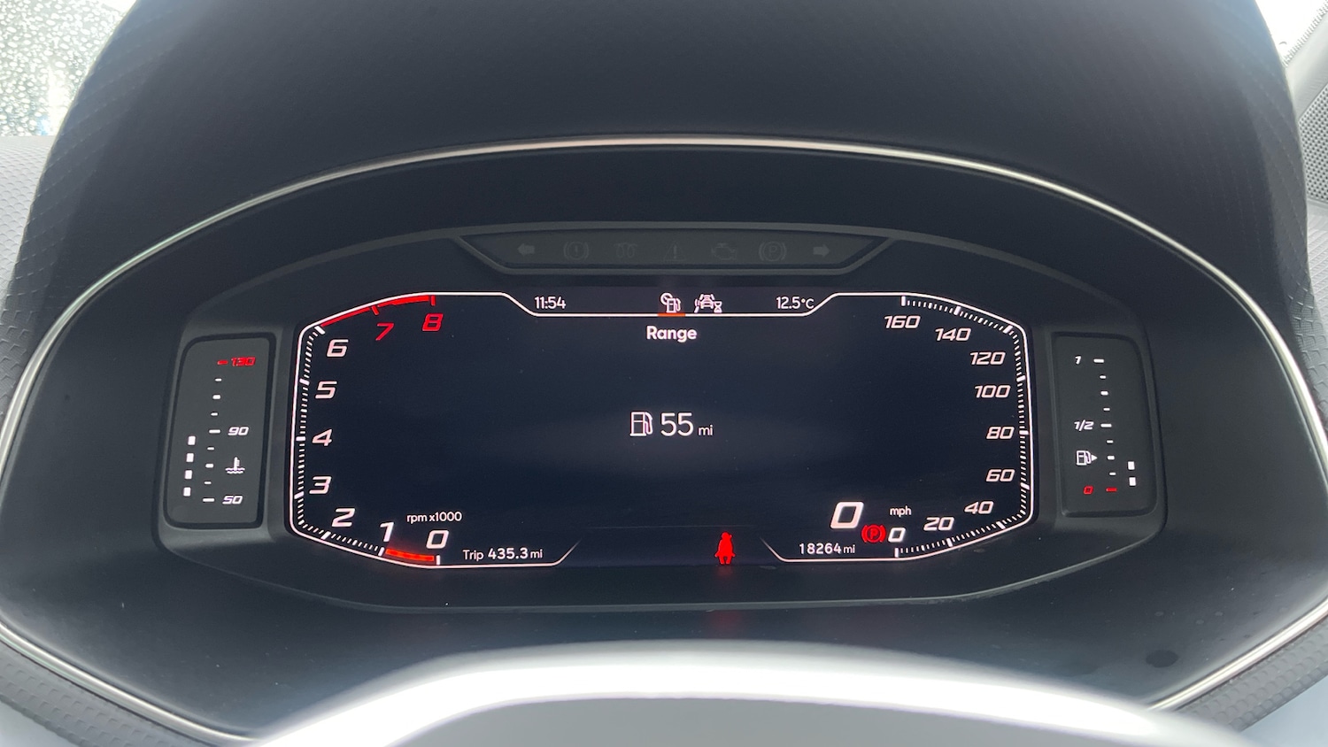 Used SEAT Arona 2023 for sale - 76891967: Photo 26