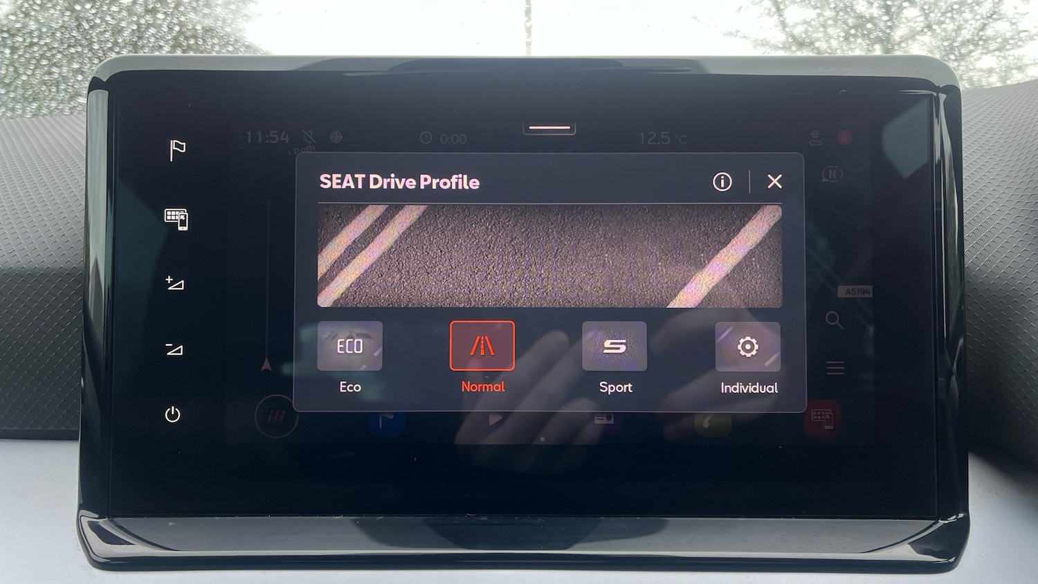 Used SEAT Arona 2023 for sale - 76891967: Photo 27