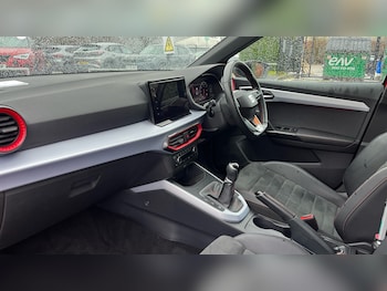 Used SEAT Arona 2023 for sale - 76891967: Photo