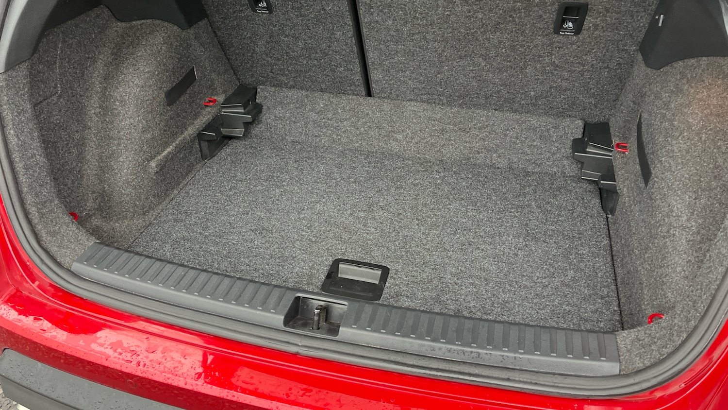 Used SEAT Arona 2023 for sale - 76891967: Photo 32