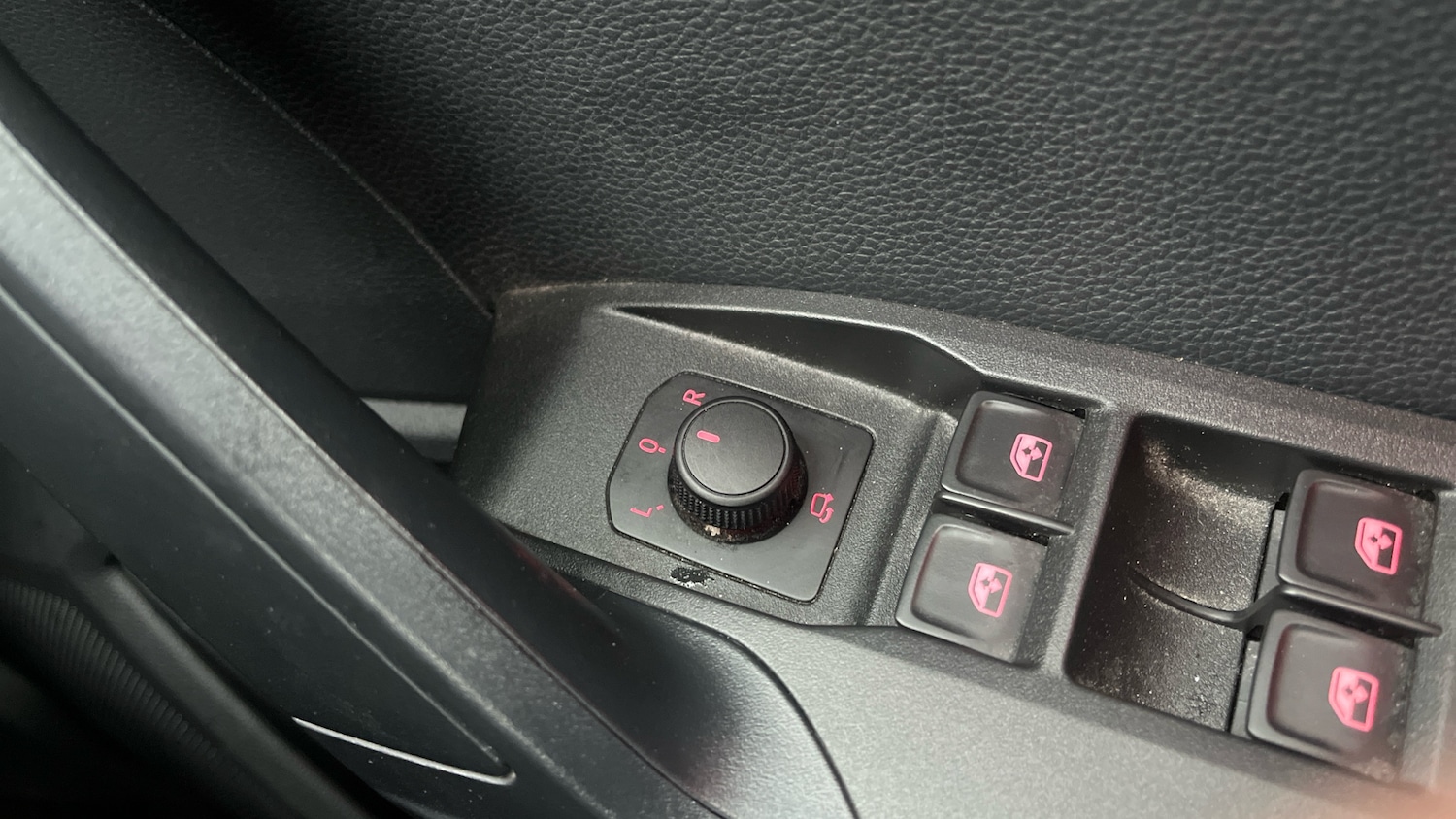 Used SEAT Arona 2023 for sale - 76891967: Photo 35