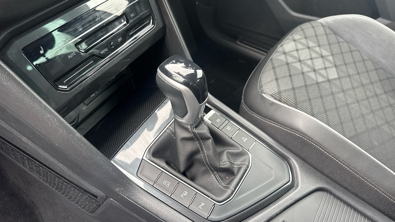 Used Volkswagen Tiguan 2023 for sale - 77446182: Photo 13