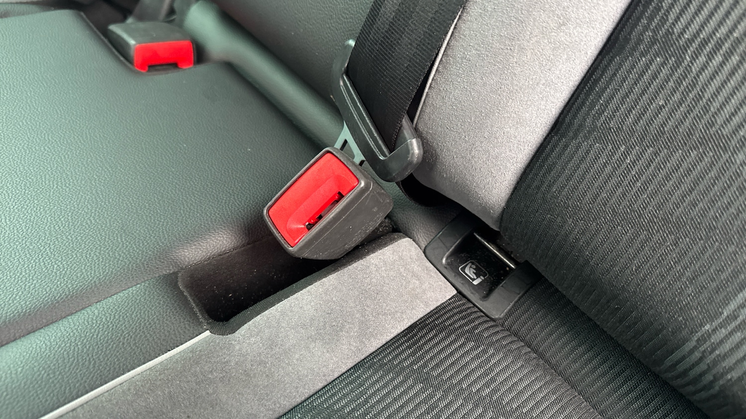 Used Volkswagen Tiguan 2023 for sale - 77446182: Photo 17