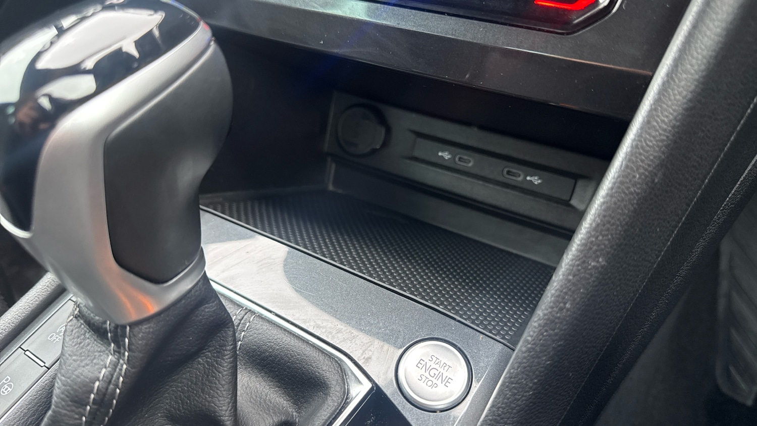 Used Volkswagen Tiguan 2023 for sale - 77446182: Photo 32