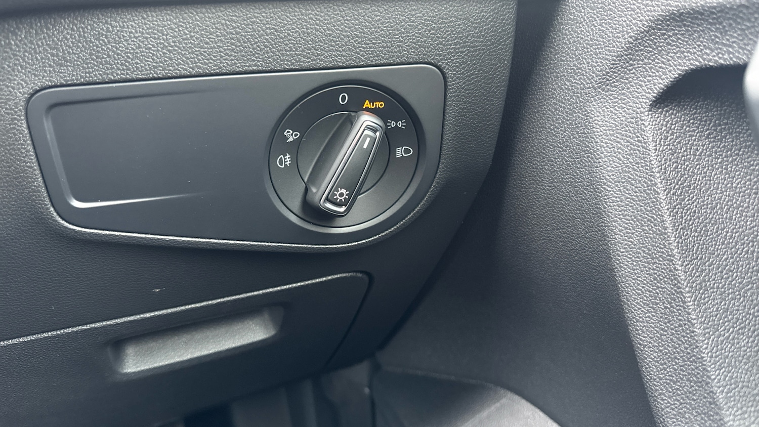 Used Volkswagen Tiguan 2023 for sale - 77446182: Photo 34