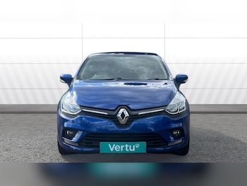 Used Renault Clio 2019 for sale - 79364997: Photo