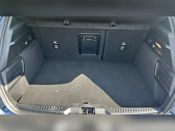 Used Ford Focus 2022 for sale - 79584108: Photo