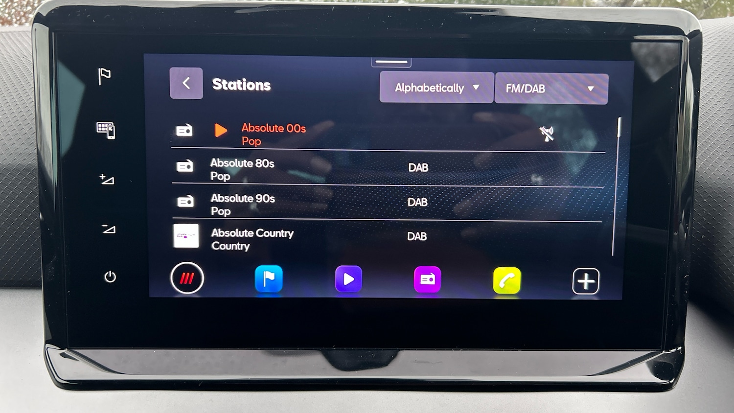 Used SEAT Arona 2025 for sale - 76792917: Photo 12