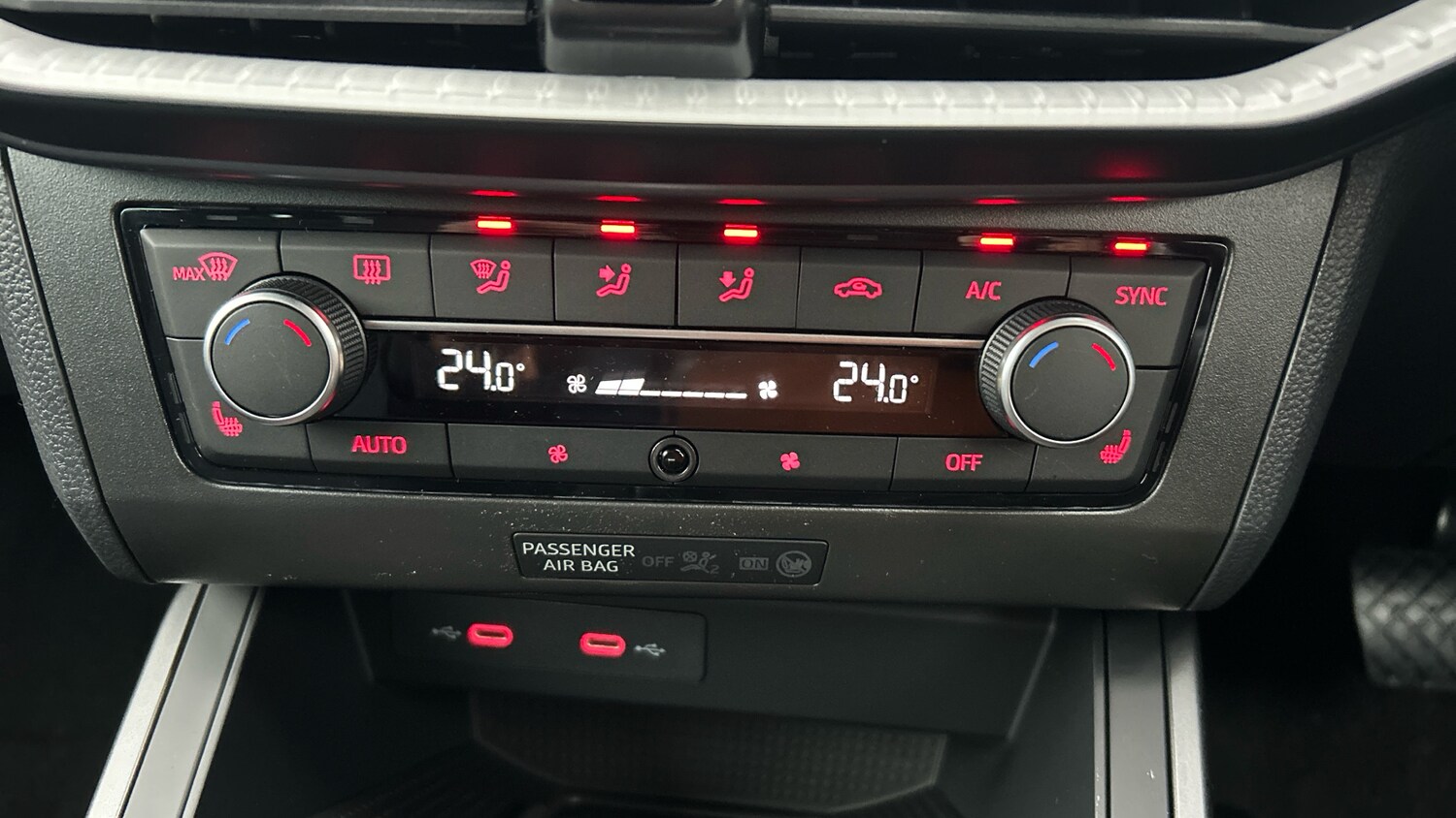 Used SEAT Arona 2025 for sale - 76792917: Photo 13