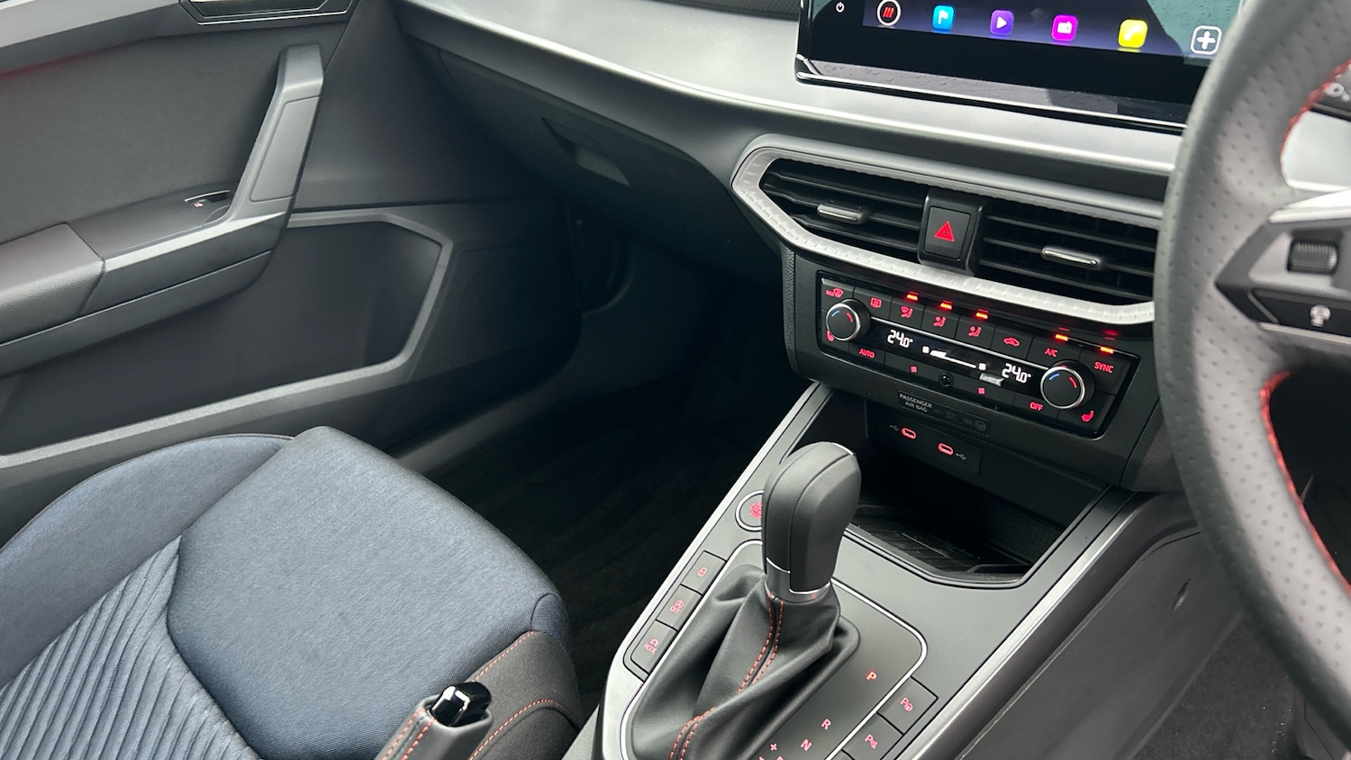 Used SEAT Arona 2025 for sale - 76792917: Photo 14