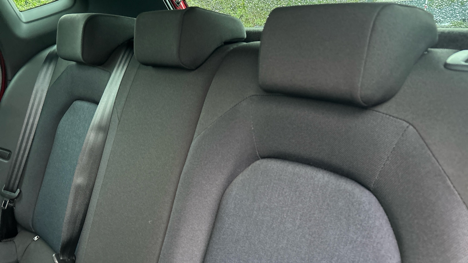 Used SEAT Arona 2025 for sale - 76792917: Photo 16