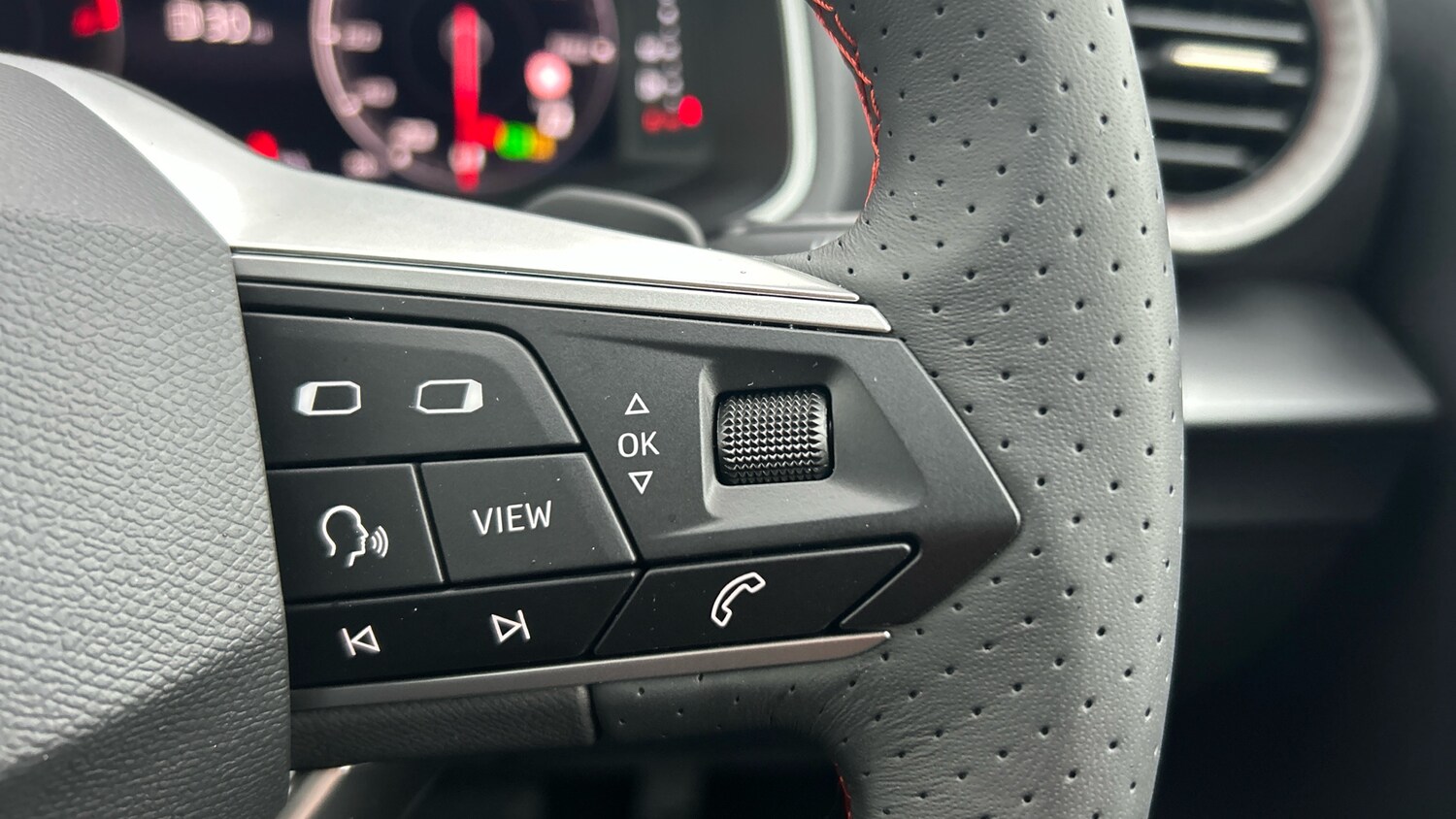 Used SEAT Arona 2025 for sale - 76792917: Photo 18