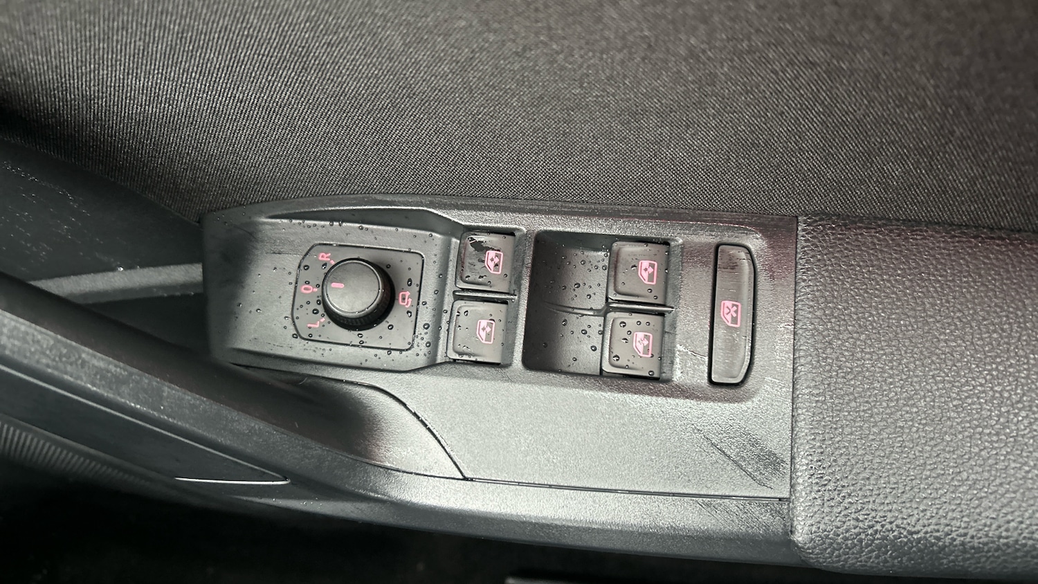 Used SEAT Arona 2025 for sale - 76792917: Photo 19