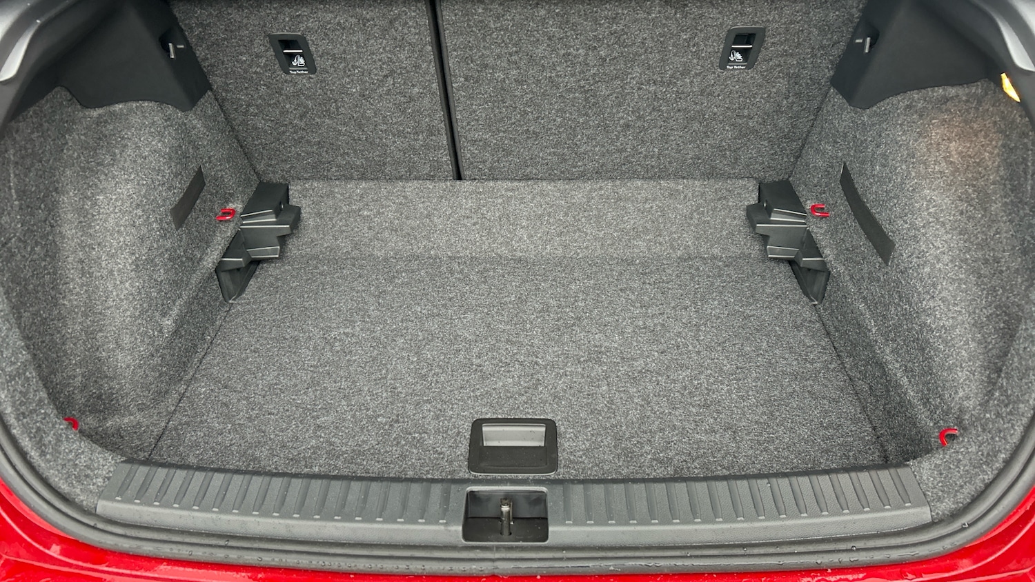 Used SEAT Arona 2025 for sale - 76792917: Photo 20