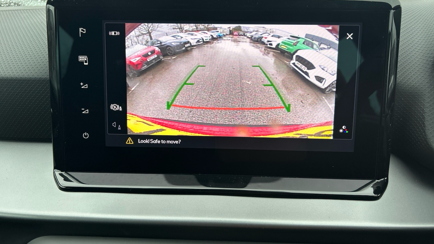 Used SEAT Arona 2025 for sale - 76792917: Photo 25