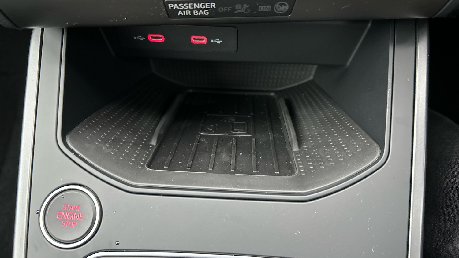 Used SEAT Arona 2025 for sale - 76792917: Photo 26