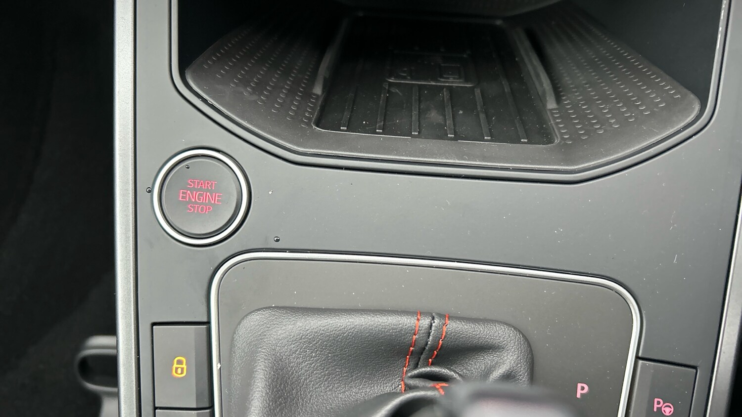 Used SEAT Arona 2025 for sale - 76792917: Photo 27