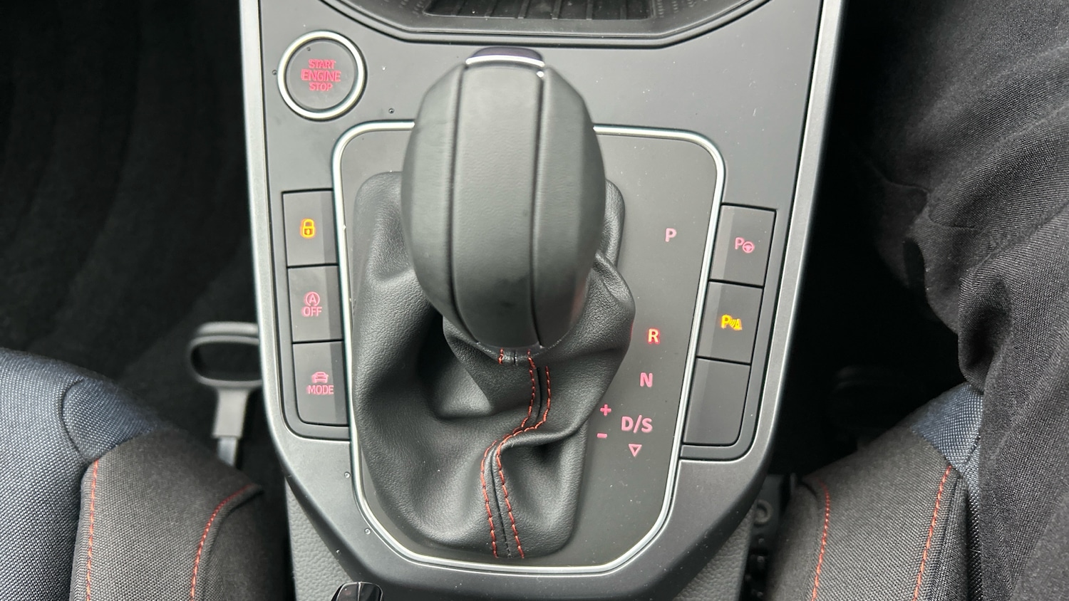 Used SEAT Arona 2025 for sale - 76792917: Photo 28