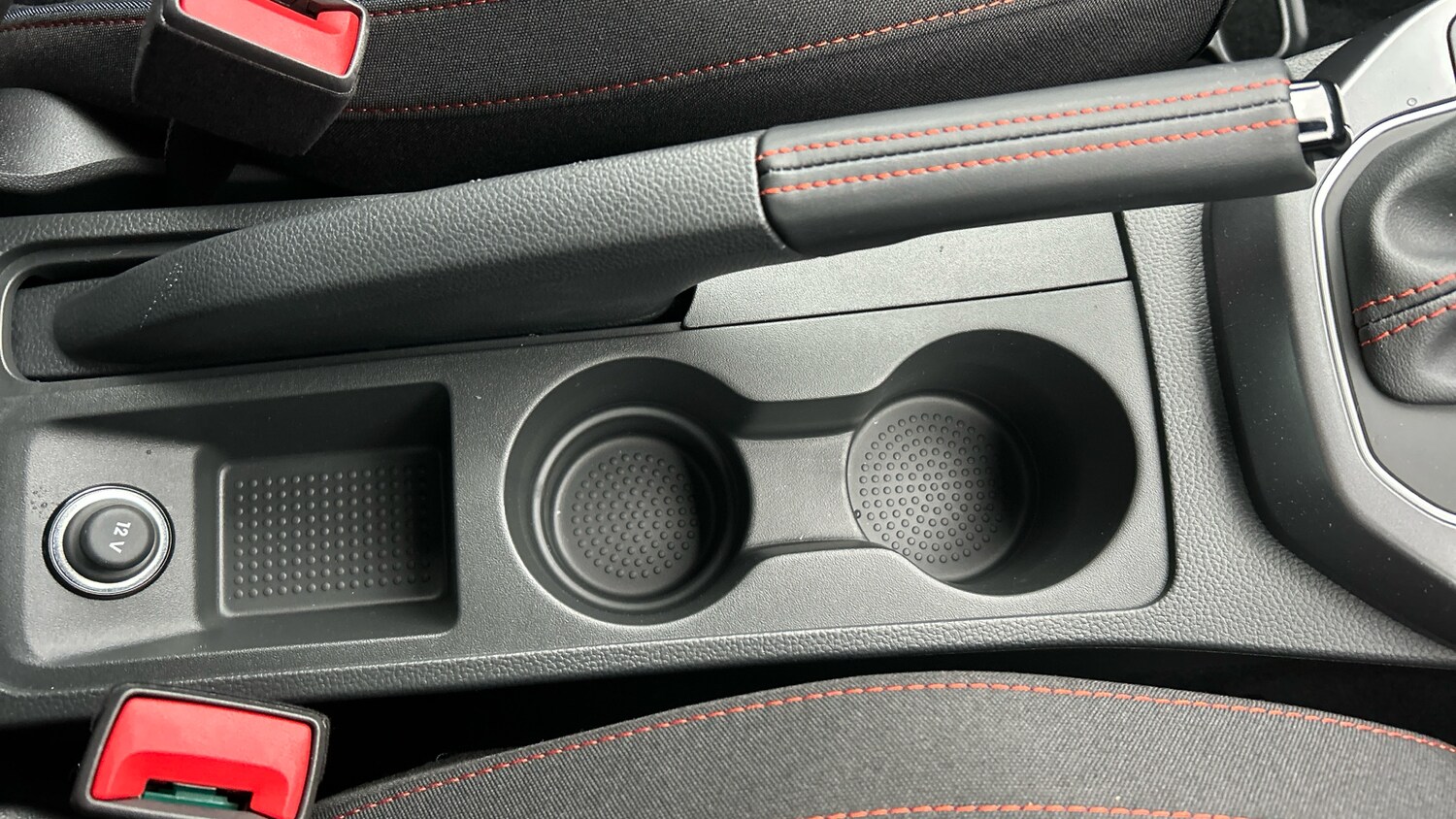 Used SEAT Arona 2025 for sale - 76792917: Photo 29