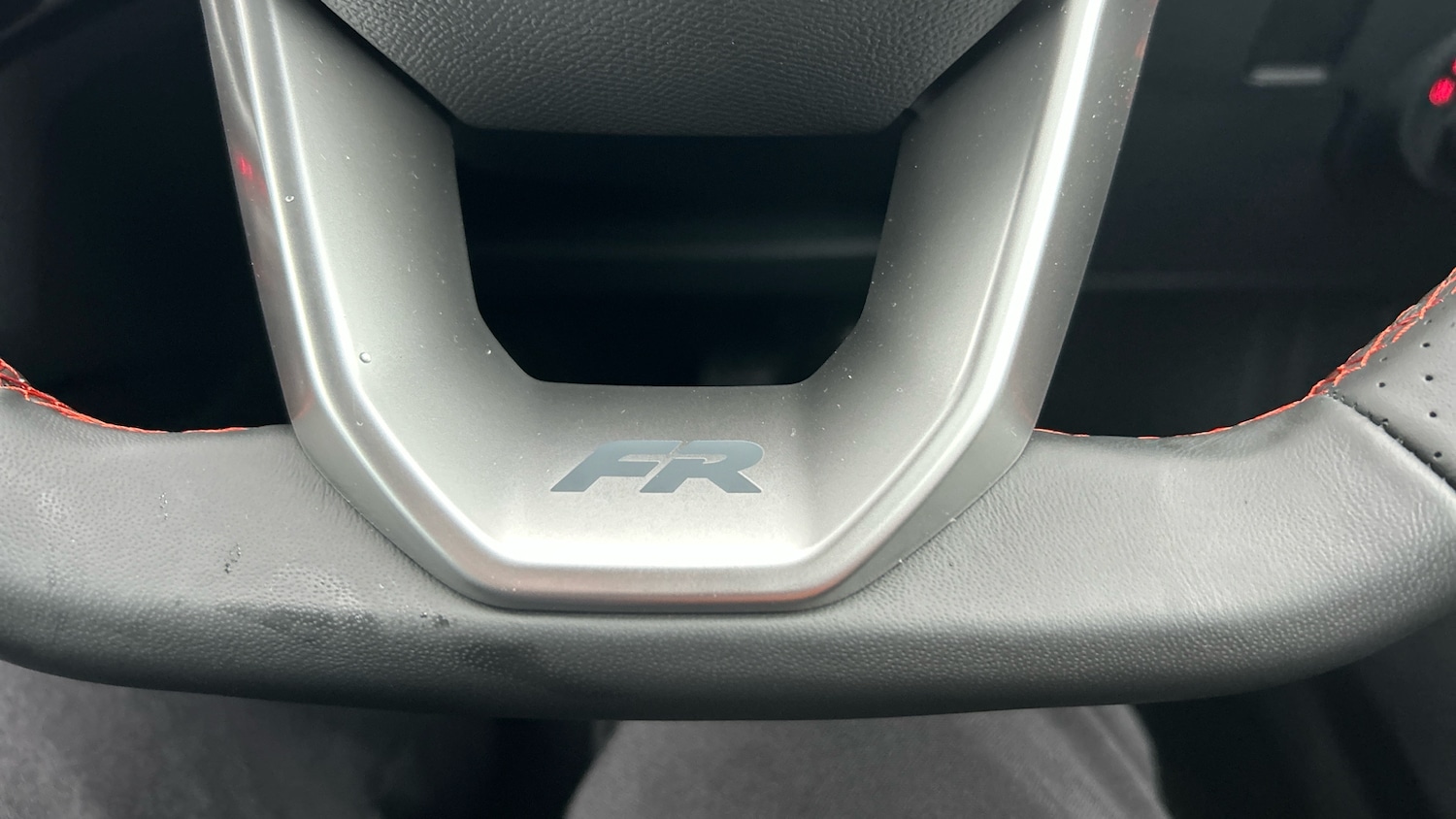 Used SEAT Arona 2025 for sale - 76792917: Photo 30