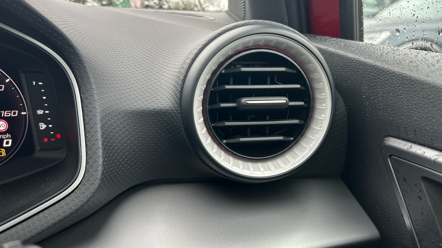 Used SEAT Arona 2025 for sale - 76792917: Photo 32