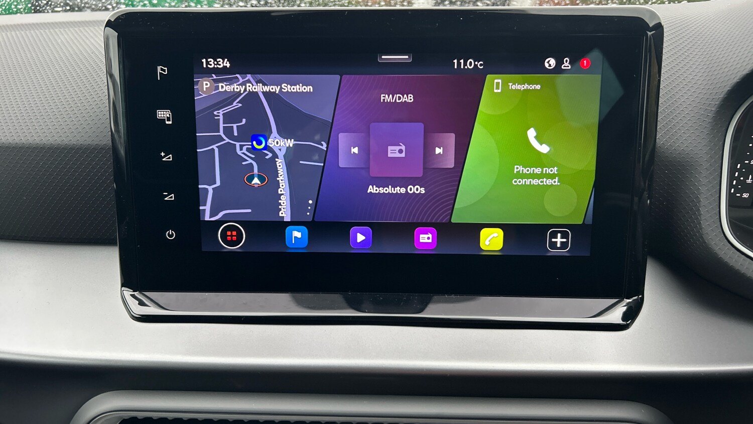 Used SEAT Arona 2025 for sale - 76792917: Photo 33