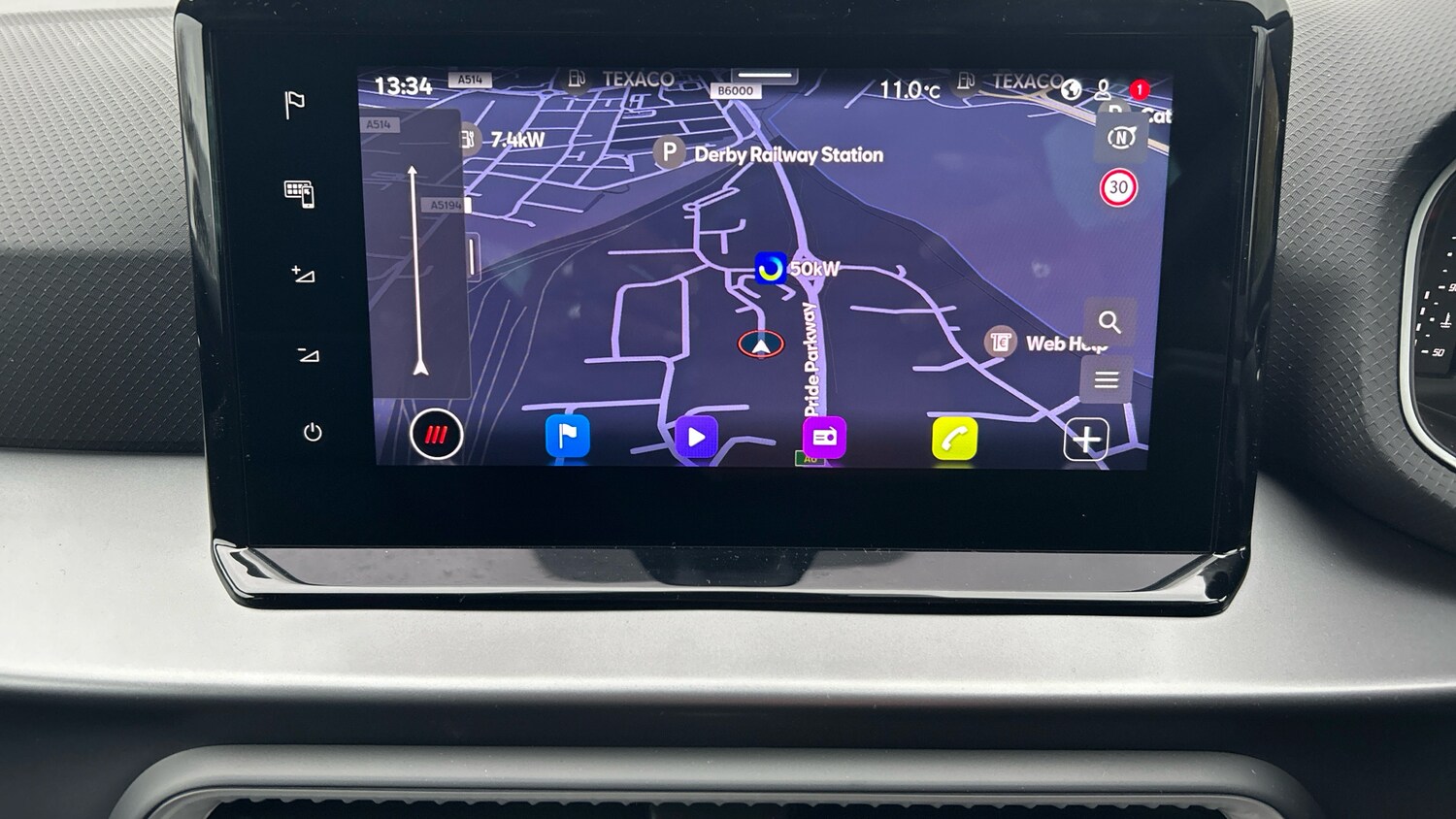 Used SEAT Arona 2025 for sale - 76792917: Photo 34