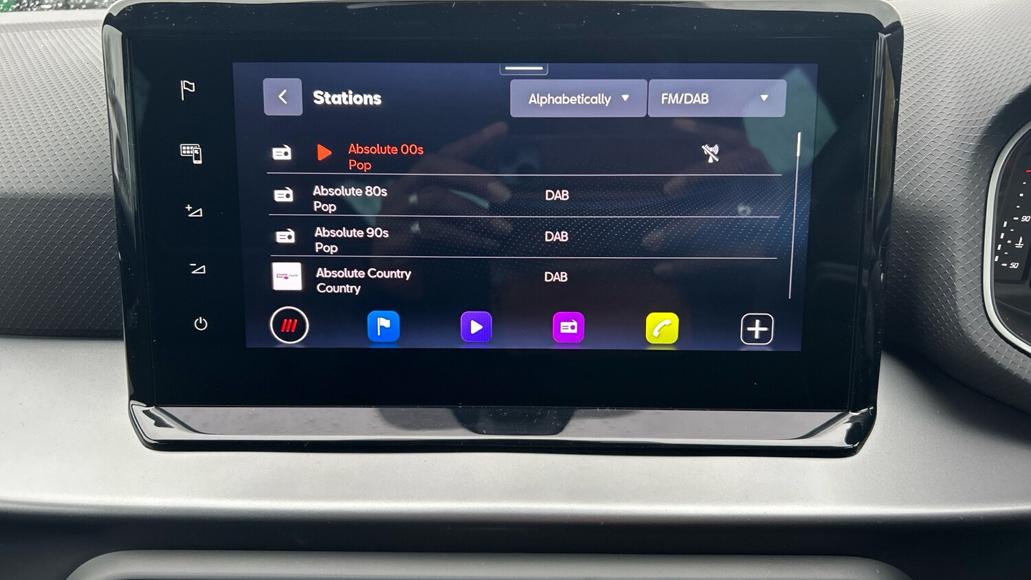 Used SEAT Arona 2025 for sale - 76792917: Photo 35