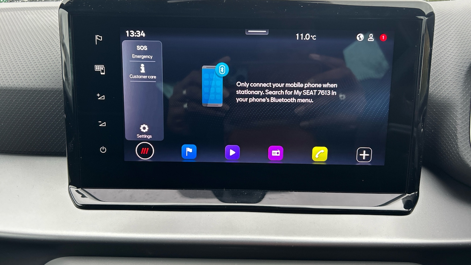 Used SEAT Arona 2025 for sale - 76792917: Photo 36