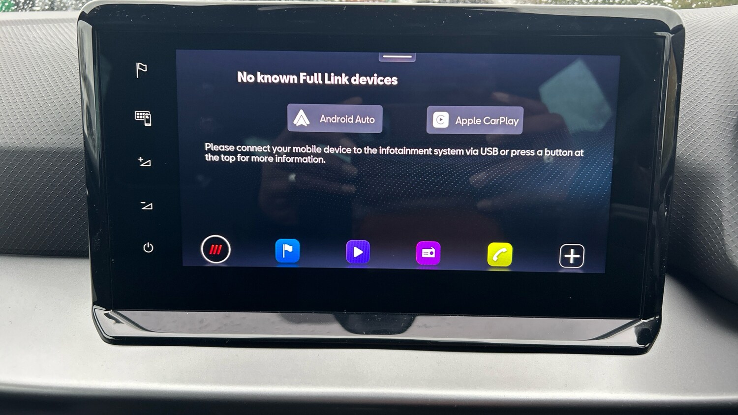 Used SEAT Arona 2025 for sale - 76792917: Photo 37