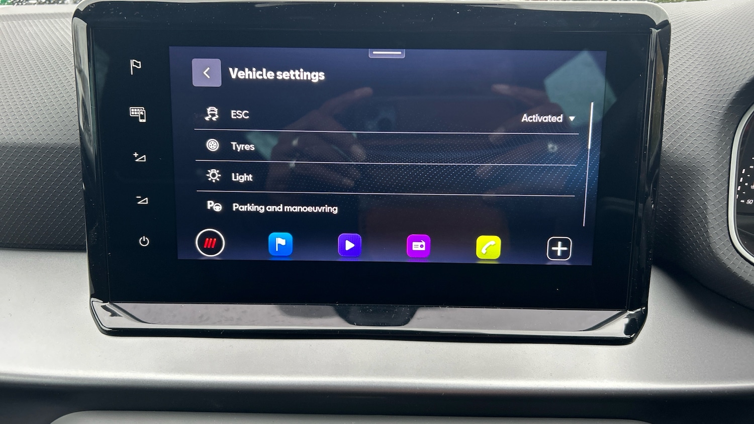 Used SEAT Arona 2025 for sale - 76792917: Photo 38