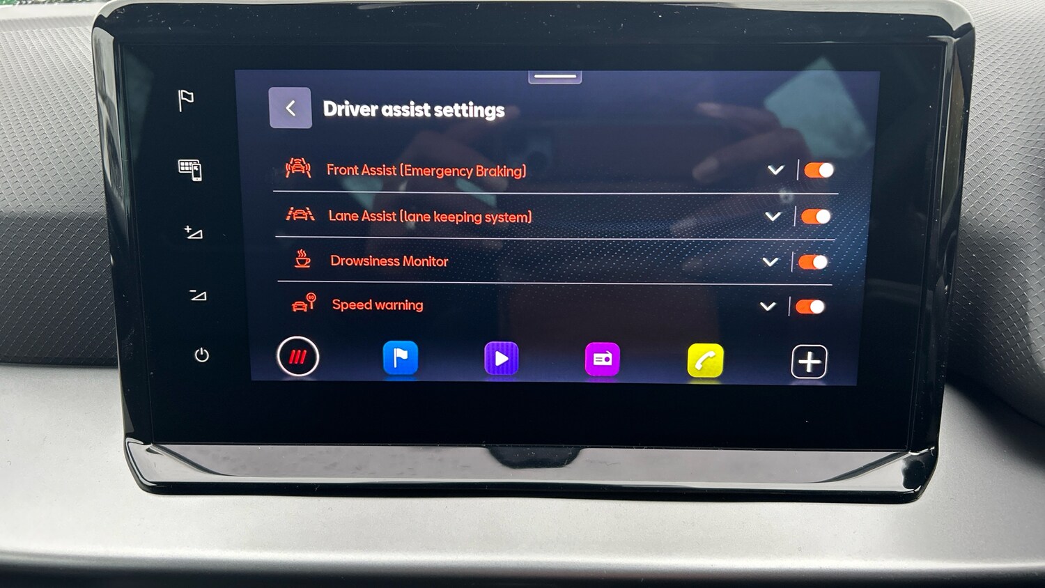 Used SEAT Arona 2025 for sale - 76792917: Photo 39