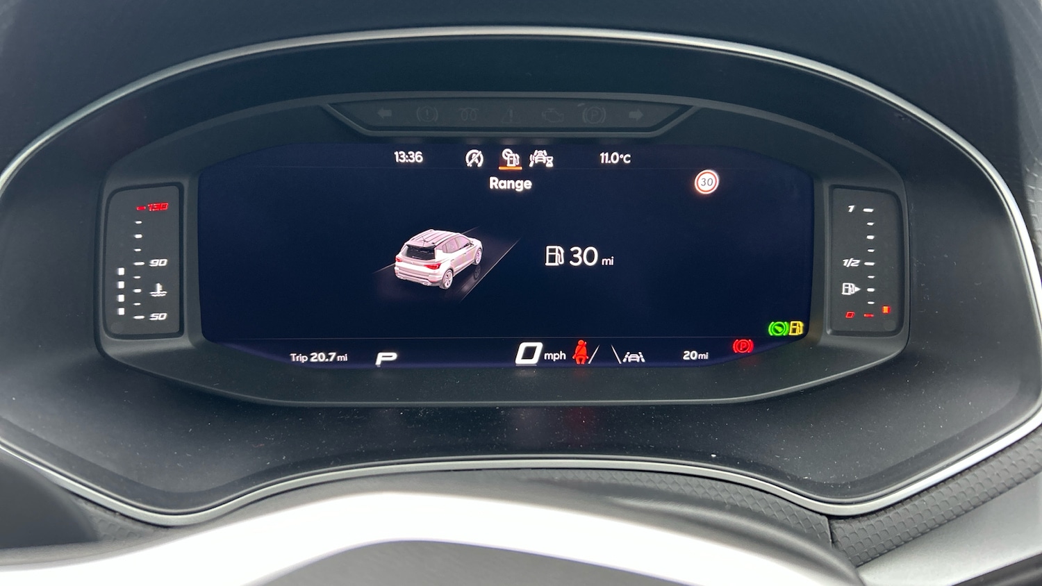 Used SEAT Arona 2025 for sale - 76792917: Photo 40