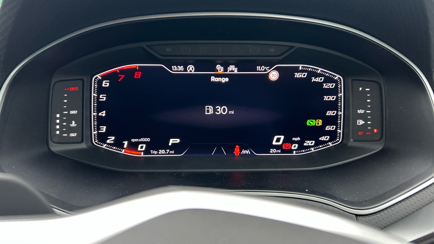 Used SEAT Arona 2025 for sale - 76792917: Photo 41