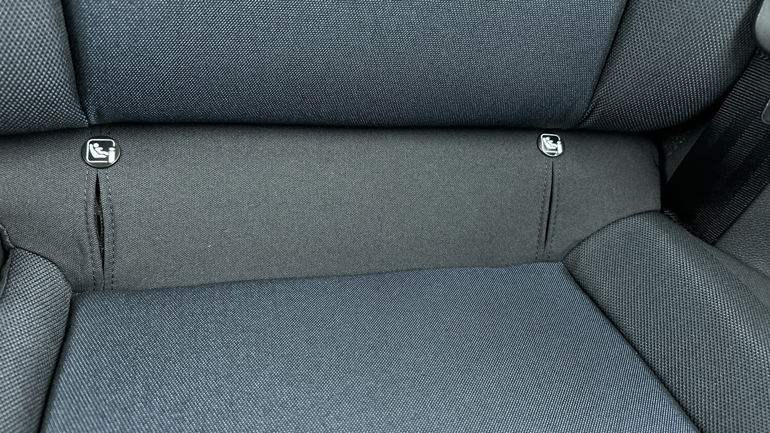 Used SEAT Arona 2025 for sale - 76792917: Photo 43