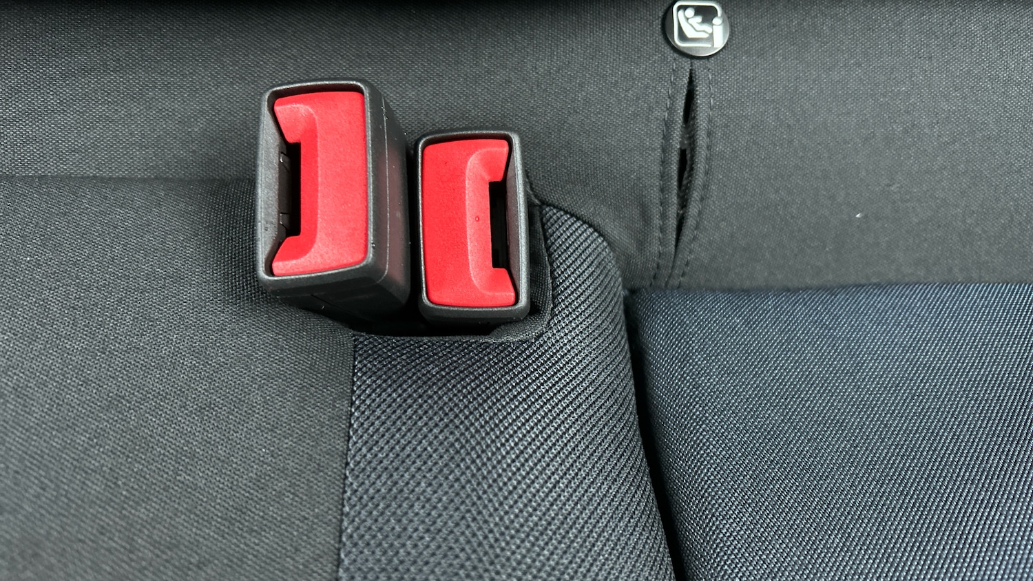 Used SEAT Arona 2025 for sale - 76792917: Photo 44