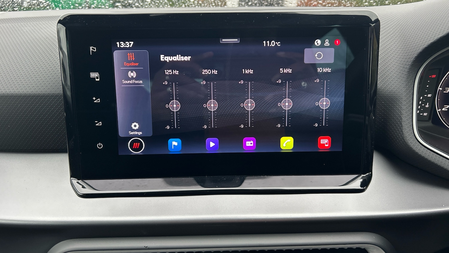 Used SEAT Arona 2025 for sale - 76792917: Photo 45