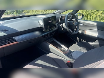 Used Cupra Born 2022 for sale - 78454940: Photo