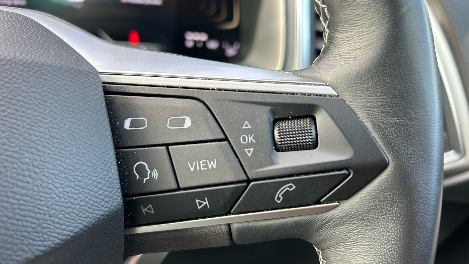 Used SEAT Ateca 2024 for sale - 76340491: Photo 18