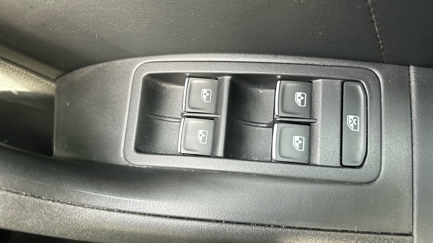 Used SEAT Ateca 2024 for sale - 76340491: Photo 19
