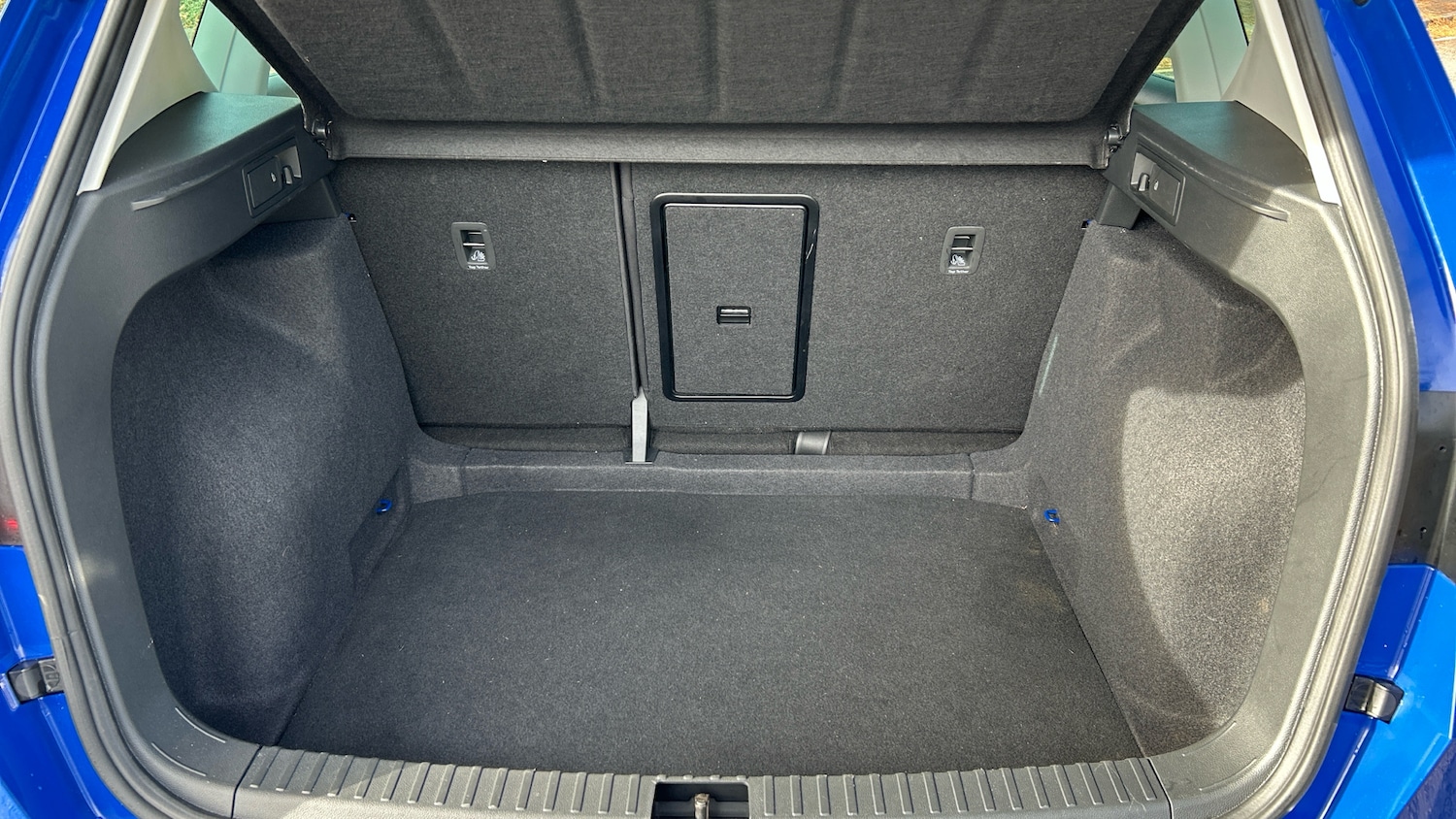 Used SEAT Ateca 2024 for sale - 76340491: Photo 20