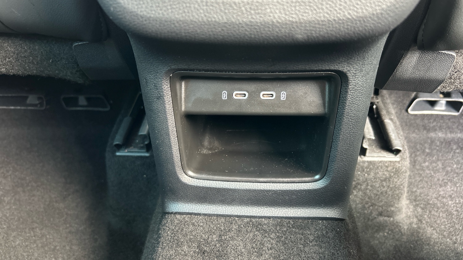 Used SEAT Ateca 2024 for sale - 76340491: Photo 26