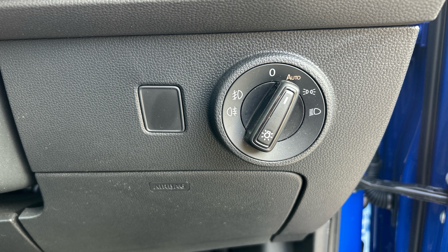 Used SEAT Ateca 2024 for sale - 76340491: Photo 27