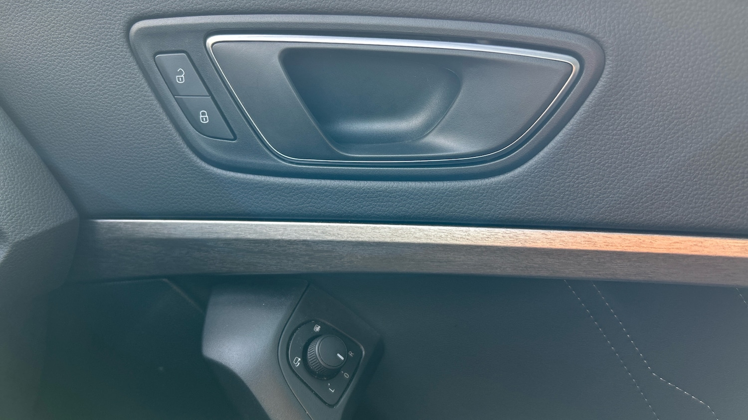 Used SEAT Ateca 2024 for sale - 76340491: Photo 28