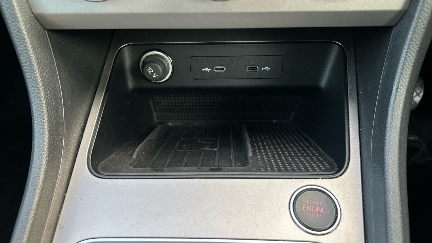 Used SEAT Ateca 2024 for sale - 76340491: Photo 29
